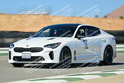 media/Sep-28-2025-Speed Ventures (Sun) [[cf5fbece84]]/Yellow group/Turn 1 and 3 Exit/